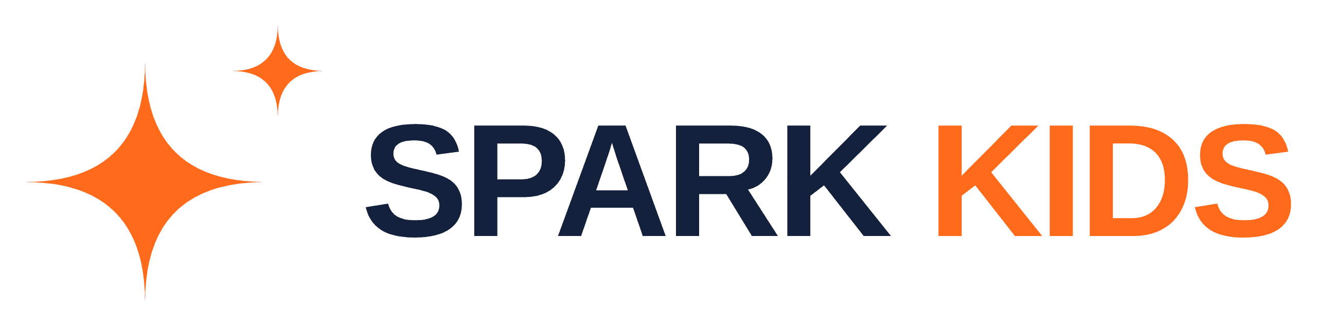 Spark Kids